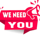 Santa's Workshop! We need your help!